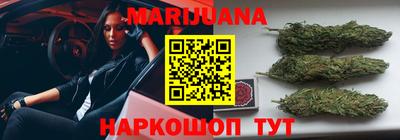МДПВ Малгобек