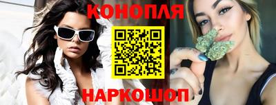 mix Малоярославец