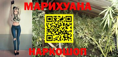mix Малоярославец