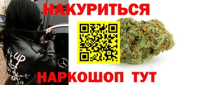mix Малоярославец