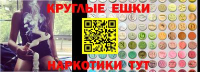 mix Малоярославец