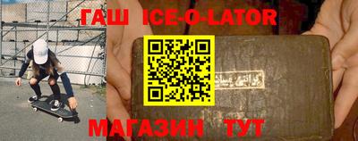 МДПВ Малгобек