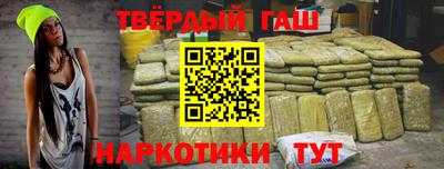 mix Малоярославец